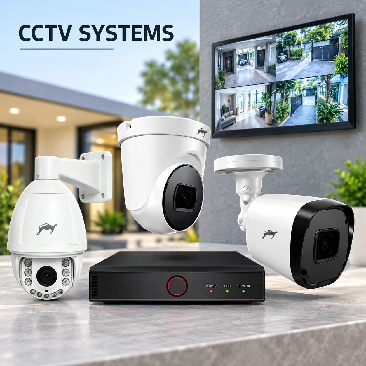 Security Expertise You Can Rely On